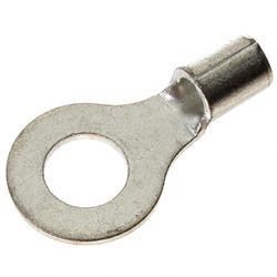 7182: Aftermarket MEC (Mayville Eng) Ring - Terminal