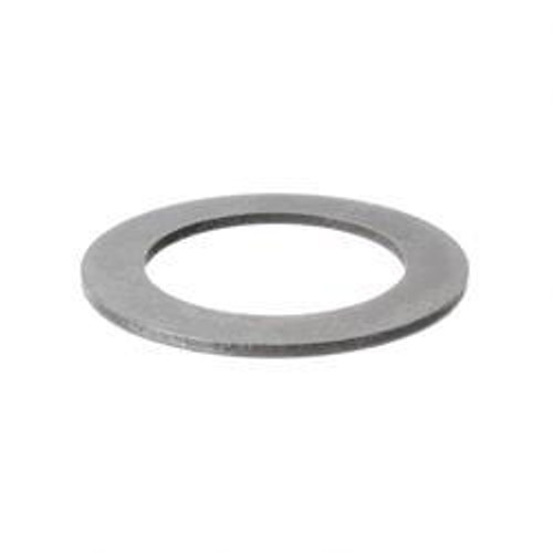 127002: Aftermarket Crown Forklift Thrust Washer