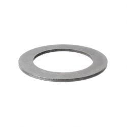 127002: Aftermarket Crown Thrust Washer