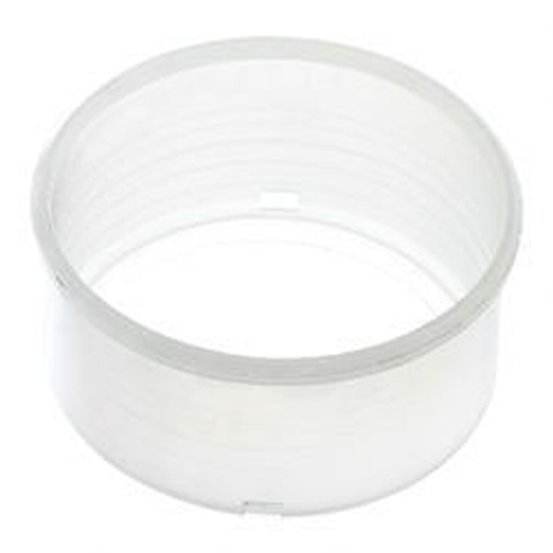 127063: Aftermarket Crown Forklift Oil Seperator