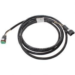127272-003: Aftermarket Crown Harness Sc/fc Height Switch 78