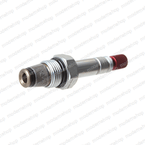 12745: Aftermarket Genie Valve - Release Service