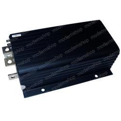 12750: Aftermarket E-Parts Controller - Pmc Motor