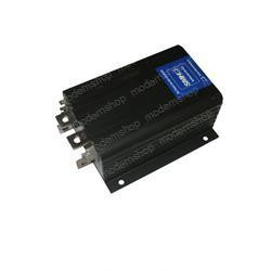 12762: Aftermarket E-Parts Controller - Pmc Renewed