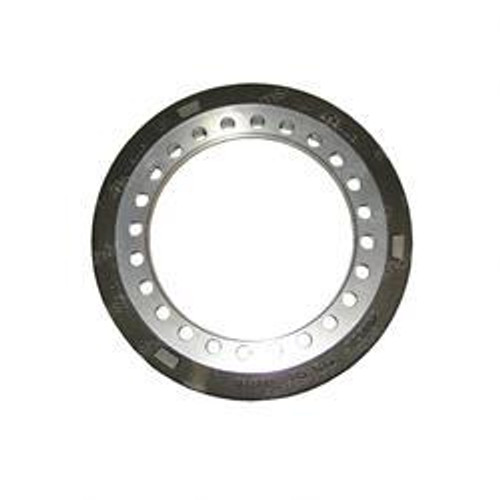 127763: Aftermarket Clark Forklift Drum - Brake