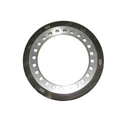 127763: Aftermarket Clark Drum - Brake