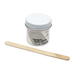 127801S: Aftermarket Crown Synthetic Spline Grease