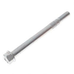 127921: Aftermarket Bendi Starter Bolt (33000264)