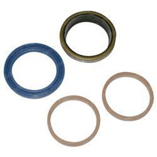 128093: Aftermarket Crown Forklift Seal Kit - Lift Cylinder