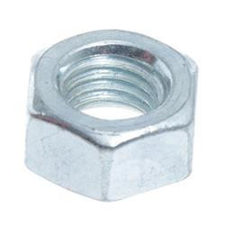 1282: Aftermarket Taylor Hex Nut 5/16-24 Nf