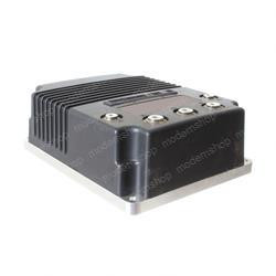 128334: Aftermarket Genie Controller