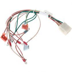 128365: Aftermarket Crown Harness Wav Right Pod