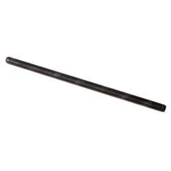 128488-002: Aftermarket Crown Shaft