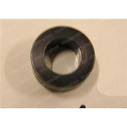 128511: Aftermarket Crown Bushing