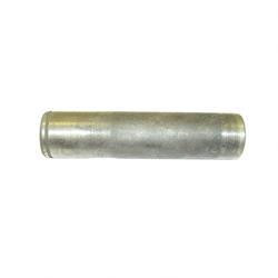 128513: Aftermarket Clark Forklift Pin - Center