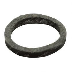 128515: Aftermarket Clark Seal - Felt