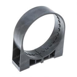 128602: Aftermarket Skyjack Band Air Cleaner