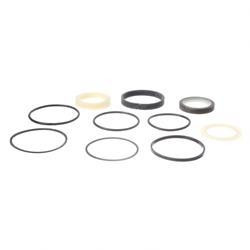 128725A1: Aftermarket Case Seal Kit - Hydraulic