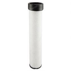 128782A1: Aftermarket Case Filter - Air
