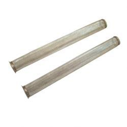 128903: Aftermarket Crown Forklift Rr/Rd5000/S Reservoir Strainer