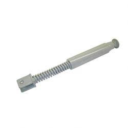128907: Aftermarket Skyjack Rod Assembly - Compression