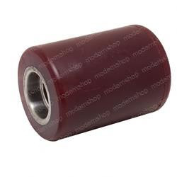 129: Aftermarket Superior Tires & Wheels Wheel - Poly - Standard