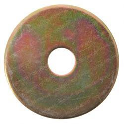 12906: Aftermarket Genie Washer