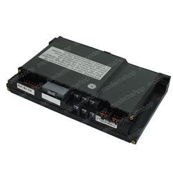 12907: Aftermarket E-Parts Card - Oscillator