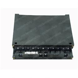 12908: Aftermarket E-Parts Card - Ev 100 Lx Sys