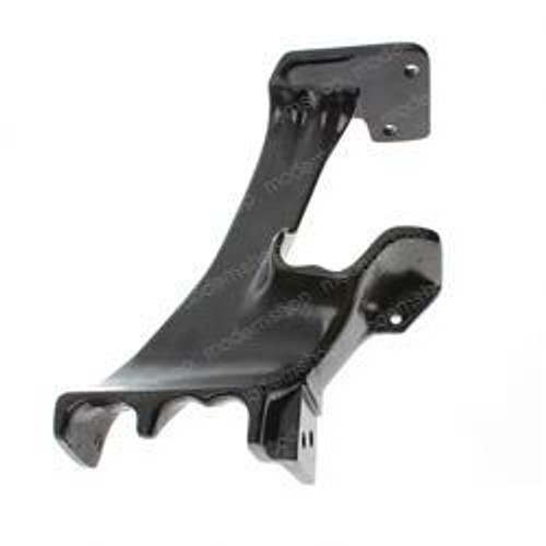 129564-002: Aftermarket Crown Forklift Guide Hose