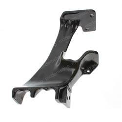 129564-002: Aftermarket Crown Guide Hose