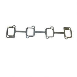 129900-13251: Aftermarket Daewoo Gasket - Exhaust Manifold