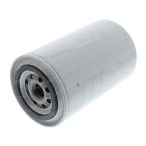 129907-55801: Aftermarket Yanmar Diesel Filter - Fuel
