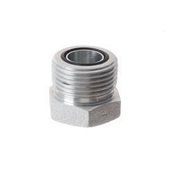 12PNLO-S: Aftermarket Parker Hose/Fitting Plug