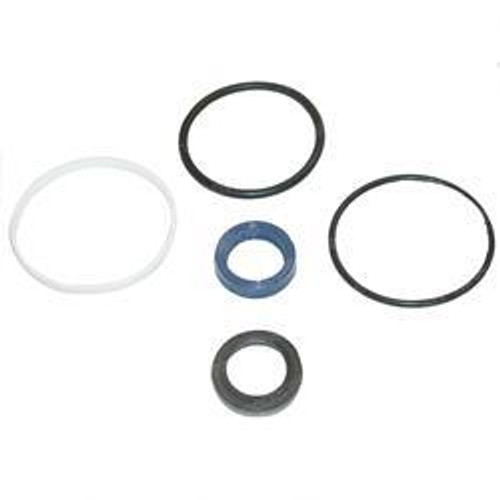 13: Aftermarket Linde Forklift Seal Kit - Hydraulic Cylinder