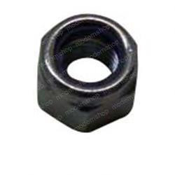 1300: Aftermarket Taylor Nut - Hexagonal