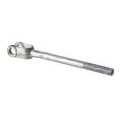 1300372: Aftermarket Clark Clevis Rod End