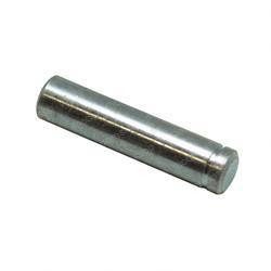 1301423: Aftermarket Clark Pin
