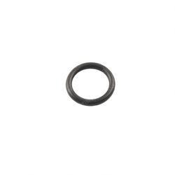 130161: Aftermarket Crown O-Ring