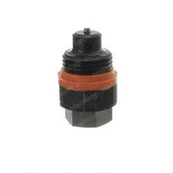 130165: Aftermarket Crown Valve Secondary Relief