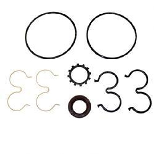 130173: Aftermarket Crown Forklift Seal Kit