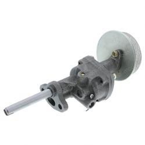 130-2007: Aftermarket Lpm Forklift Pump - Oil