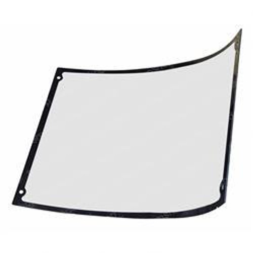 130294: Aftermarket Genie Glass / Rear