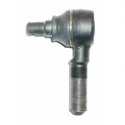 13039: Aftermarket E-Parts Tie Rod End - Ball Joint Lh