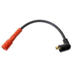 1303916: Aftermarket Clark Wire