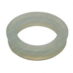 1-30500: Aftermarket Rol-Lift Packing