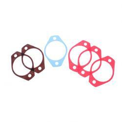 13063-1: Aftermarket Genie Gasket Kit - Turn Gearbox Motor