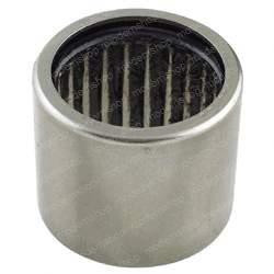 13064: Aftermarket E-Parts Bearing - Needle