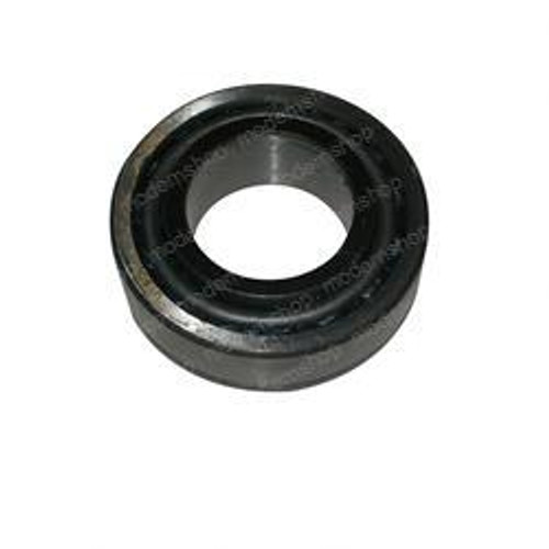 13084-G1: Aftermarket E-Z-Go Bearing - Roller Cylindrical 13084-G1: Aftermarket E-Z-Go Bearing - Roller Cylindrical
