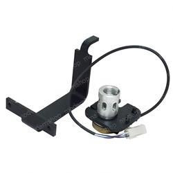 130901: Aftermarket Crown Speed Sensor W/g SP3000 Kit